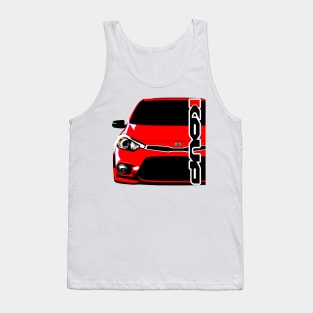 KOUP Tank Top